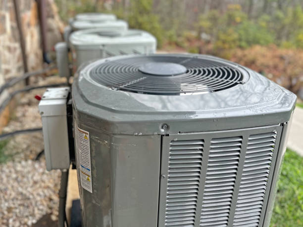 Best Seasonal HVAC Services in Mansfield, PA