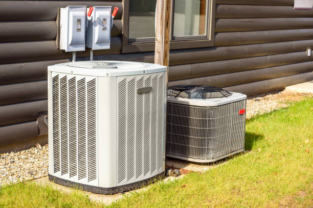 Best HVAC for Healthcare Facilities in Mansfield, PA